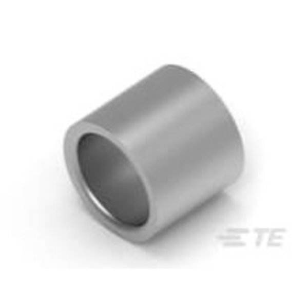 SPLICE SOLIS PARA 3/0, Te Connectivity, Mfr#: 36909
